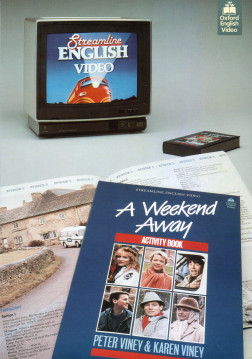 viney-a-weekend-away-brochure