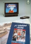 viney-a-weekend-away-brochure