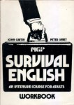 viney-survival-english-mgp-1978