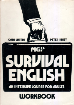 viney-survival-english-mgp-1978
