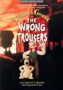 wrong-trousers-sb