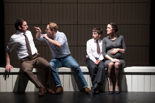 20161206_bam_winterstale-2642