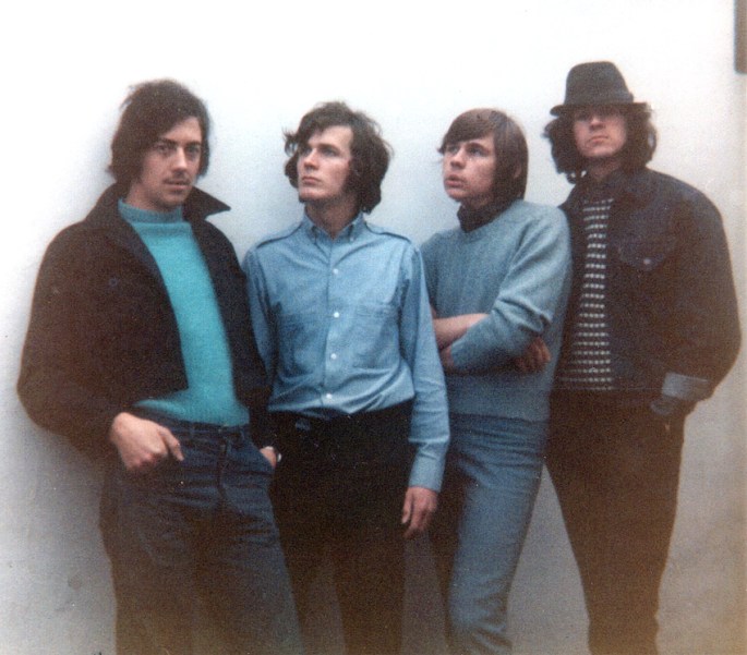 ginger-man-1-enhanced