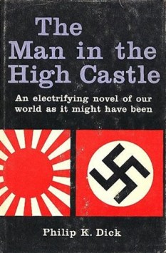the_man_in_the_high_castle