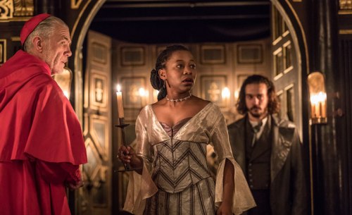 white-devil-prod-386-jpg_captioned