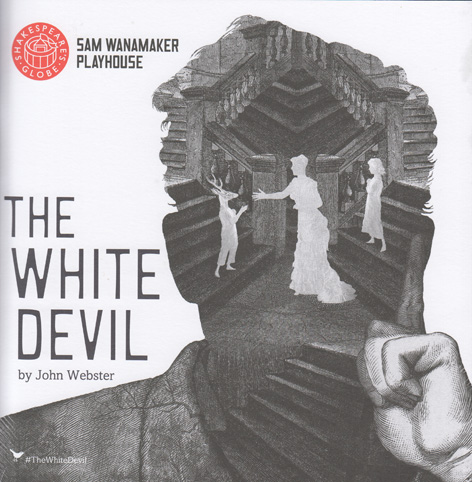 white-devil-programme-jpg