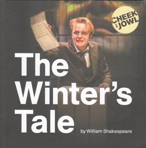 winters-tale-prog-cbj