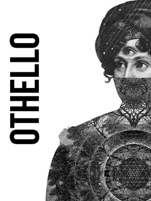 21787_show_portrait_large