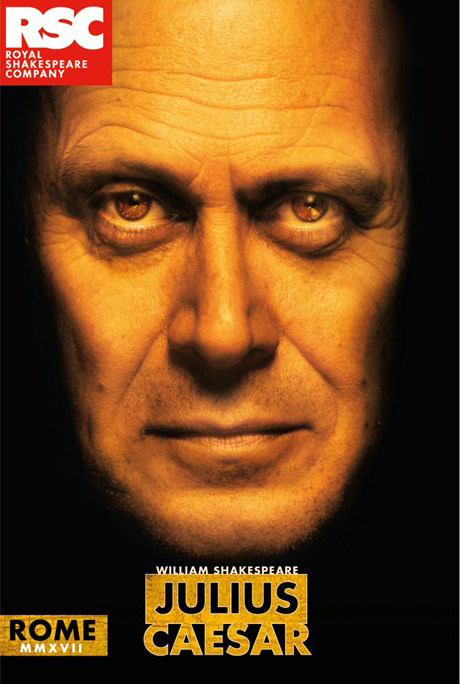 70154-julius-caesar-programme-2017-normal