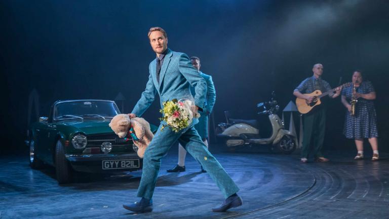 a_scene_from_twelfth_night