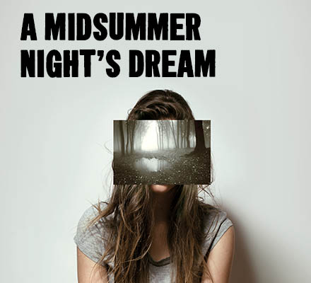 amnd-pre-visit-440x400