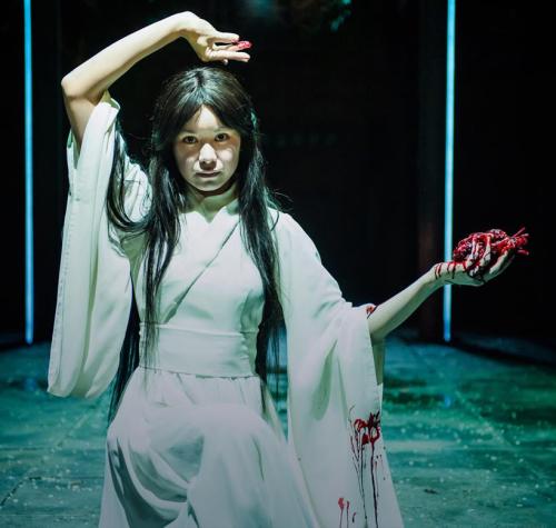 b6986-snow-in-midsummer-hub-image.tmb-img-820