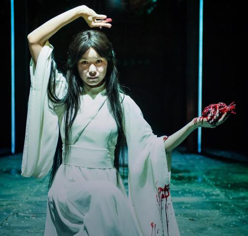 b6986-snow-in-midsummer-hub-image.tmb-img-820