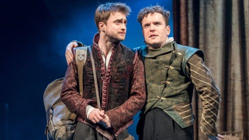 daniel_radcliffe_joshua_mcguirein_rosencrantz__guildenstern_are_dead__-_publicity_-_h_2017