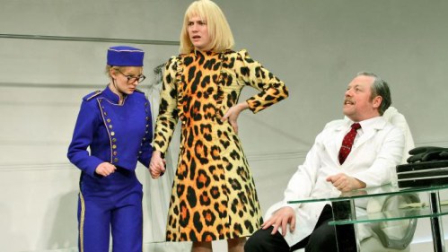 methode-times-prod-web-bin-ea5b002e-04d0-11e7-ae09-71f14792998a