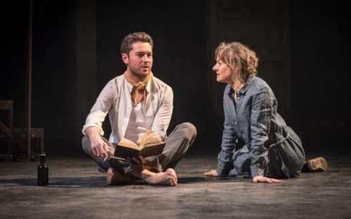 mybrilliantfriend2-large_trans_NvBQzQNjv4BqZgEkZX3M936N5BQK4Va8RUbgHFEZVI1Pljic_pW9c90