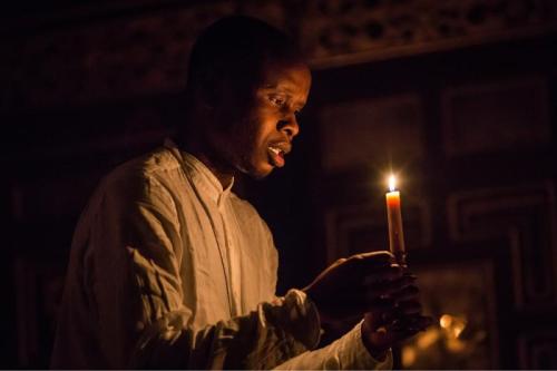 Othello SWP PROD-1536.jpg_captioned_0