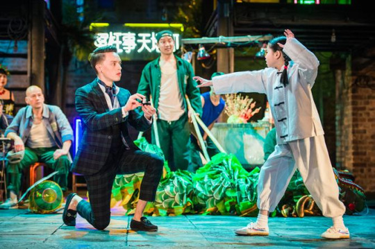 tumblr_inline_omt162V4yb1rv6mg2_540