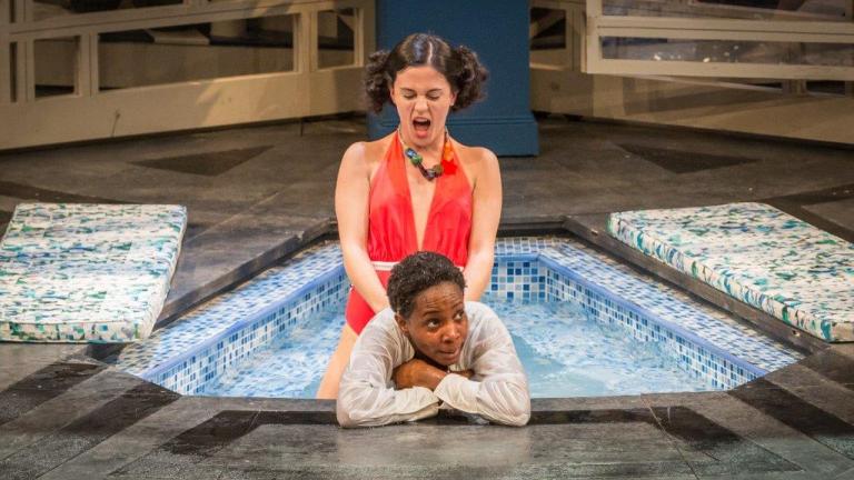 twelfth_night_nt_aud-652