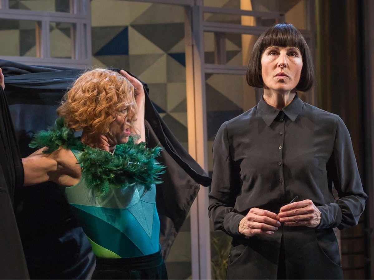 Twelfth_night_rehearsal_pic_2