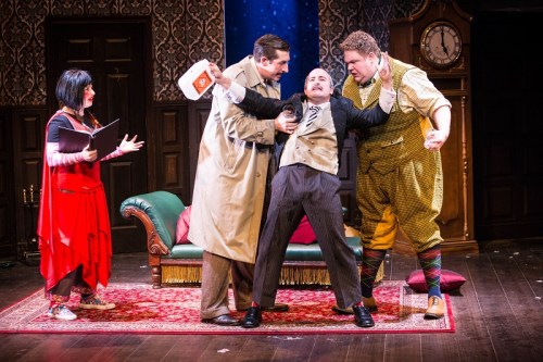 web_helenmurray2017_the_play_that_goes_wrong_uk_ireland_tour_2017_1194