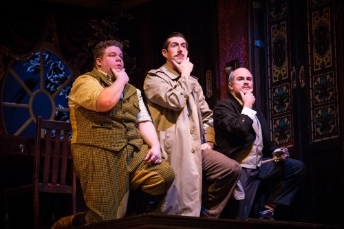 web_helenmurray2017_the_play_that_goes_wrong_uk_ireland_tour_2017_420