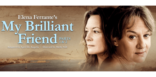 x_large_MyBFCast_Web1600x542-Title_1_