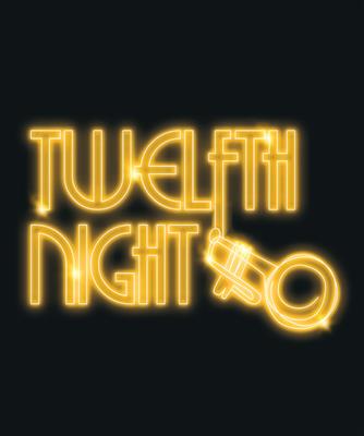 12fbdb860ae0478c94d944f4a381ffcd