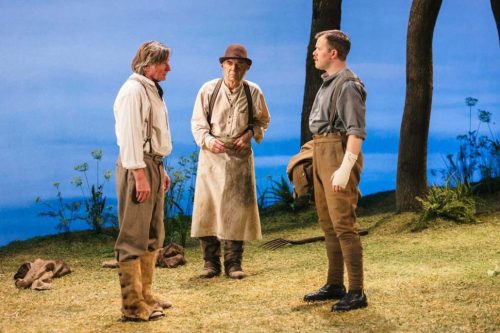 C8LgNayW4AAq54v-1030x687