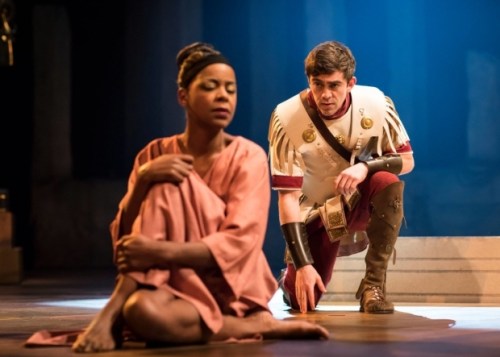 josette-simon-as-cleopatra-and-james-corrigan-as-113002