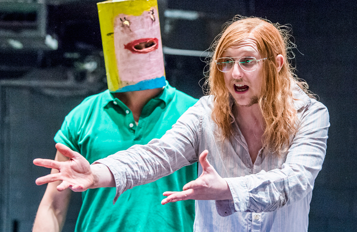 Midsummer-Nights-Dream-Young-Vic-274