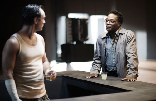 Obsession-Jude-Law-and-Chukwudi-Iwuji-image-credit-Jan-Versweyveld