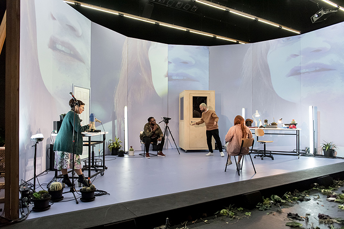 Production Photographs (Sam preferences)__Pygm-45