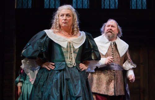 The-Hypocrite-production-photos_-2017_2017_Photo-by-Pete-Le-May-_c_-RSC_212996