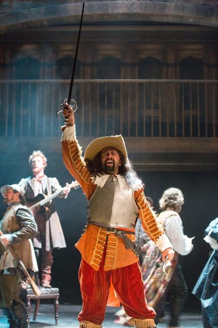 tumblr_inline_onxg1pieGd1rv6mg2_540