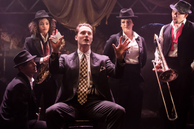 Twelfth-Night.-The-Watermill-Theatre.-Photo-credit-Scott-Rylander-006-640x427