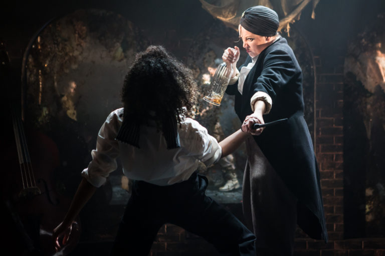 Twelfth-Night.-The-Watermill-Theatre.-Photo-credit-Scott-Rylander-039-768x512