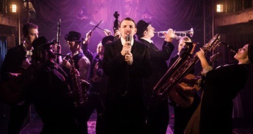 Twelfth-Night-Watermill-Theatre