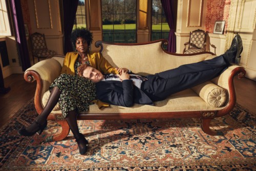 13144722-low_res-king-charles-iii