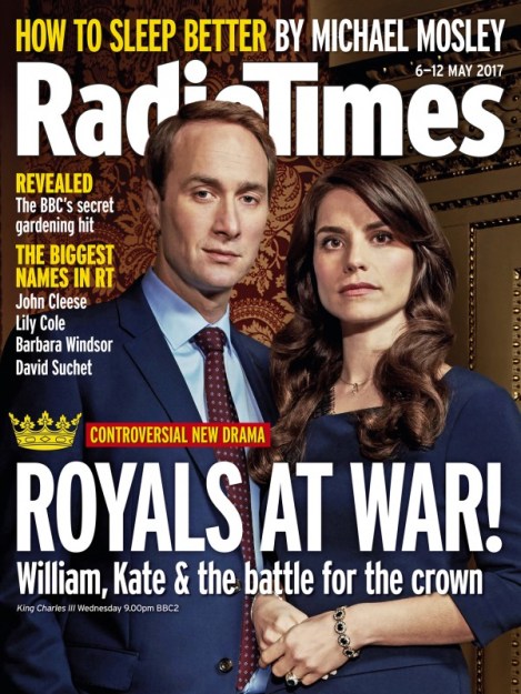 1493644237-280bb73201058c24fe9971ef63e5b90d-600x800