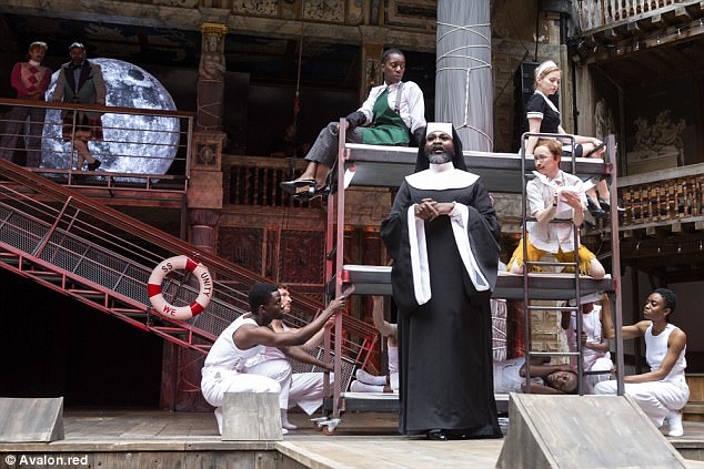 40B8C71900000578-4543618-image-a-64_1495759214859