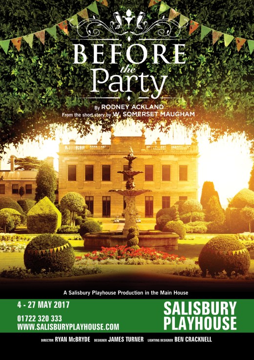 Before the Party LEAFLET-page001