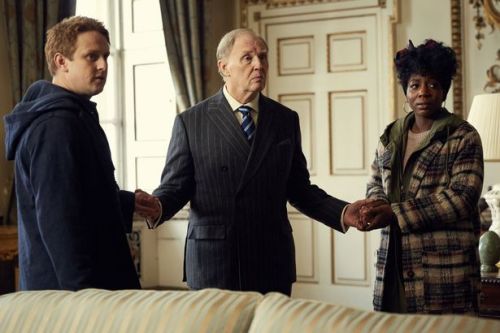 EMB-PROD-13144955-high_res-king-charles-iii