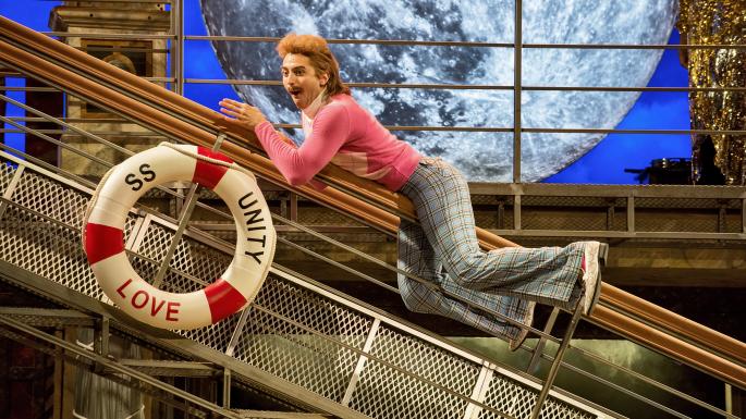 methode-times-prod-web-bin-2a19cbc0-4151-11e7-a09b-a4ae022938a6