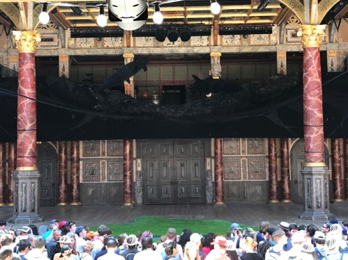 Romeo &amp; Juliet stageJPG