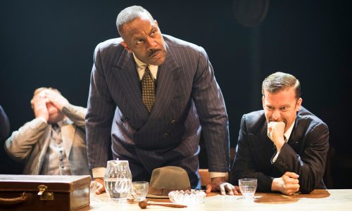 BD575E70-F246-12C4-CC1C5CBD44DC9F29