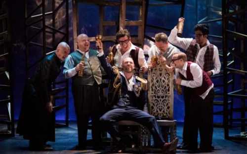 TELEMMGLPICT000131204052-large_trans_NvBQzQNjv4BqpVlberWd9EgFPZtcLiMQfyf2A9a6I9YchsjMeADBa08