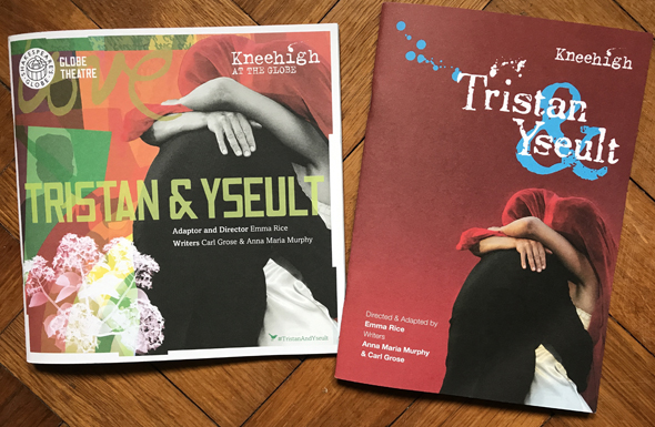 Tristan Yseult progsjpg