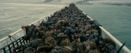 1494045198_christopher-nolans-dunkirk-movie