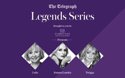 Legends_Main_1960x1226_v2-xlarge